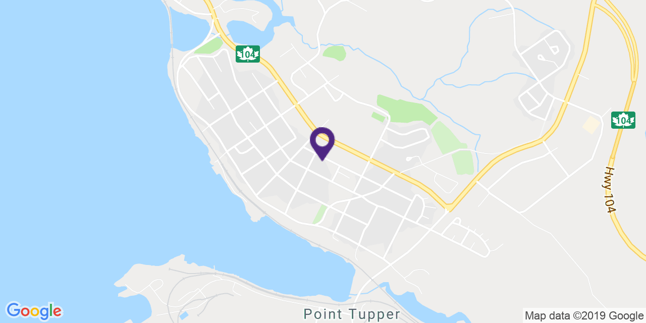 Map to: Port Hawkesbury, Latitude: 45.614750 Longitude: -61.35584