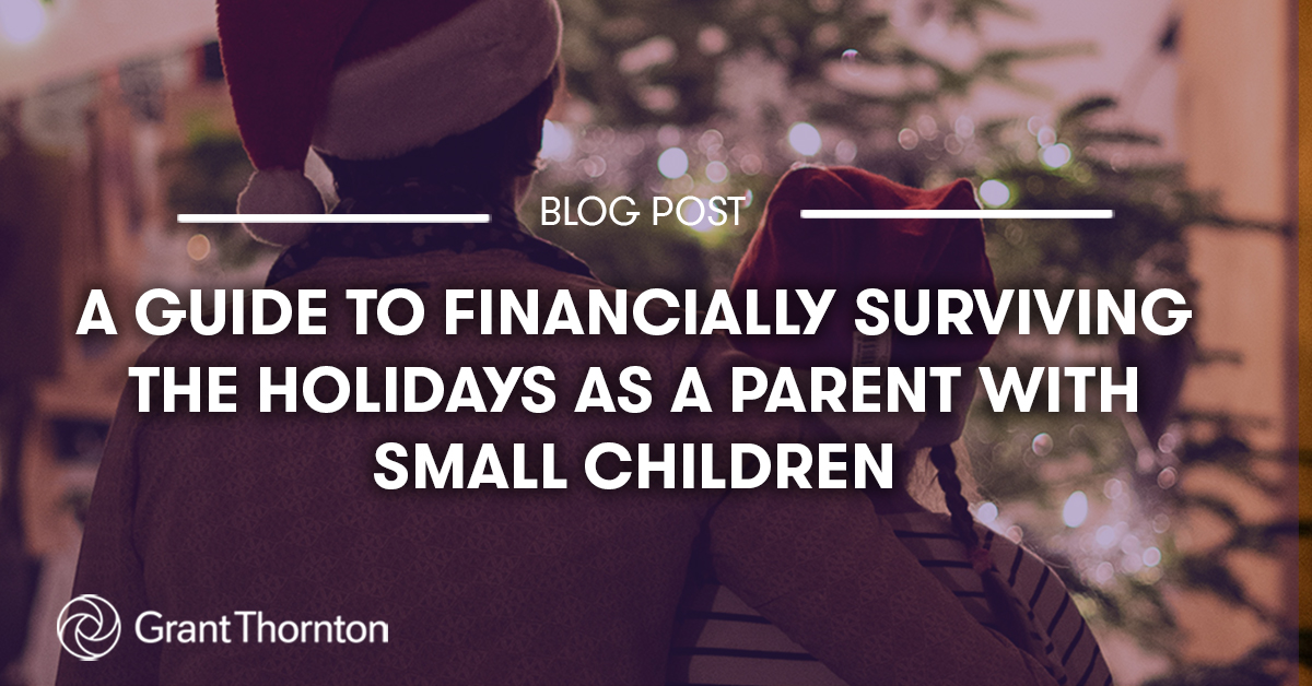 Guide-to-surviving-the-holidays-financially
